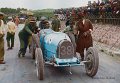 Bugatti 35 C 2.0 - A.Dubonnet - foto ricolorata (1)